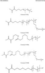Figure imgf000029_0001