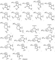 Figure imgf000034_0001