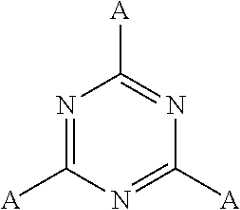 Figure US08759826-20140624-C00051