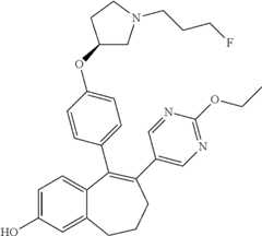 Figure US09714221-20170725-C00134