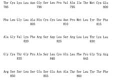 Figure 108124666-A0101-12-0204-129