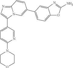 Figure US09295673-20160329-C00675