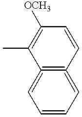 Figure US06776930-20040817-C00180