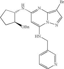 Figure US07119200-20061010-C01705