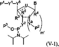 Figure imgf000074_0003