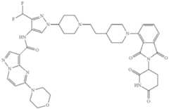 Figure US11807636-20231107-C02593