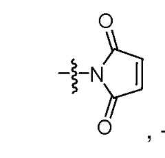 Figure imgf000569_0001