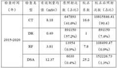 Figure 271033DEST_PATH_IMAGE004