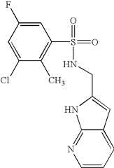 Figure US08415469-20130409-C02510