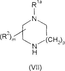 Figure C0381164400132