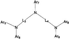 Figure 112008008293352-pct00007