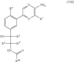 Figure US11046658-20210629-C00024
