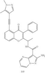 Figure US10253047-20190409-C00099