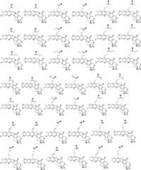 Figure PCTCN2022073822-appb-000143