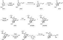 Figure imgf000240_0001