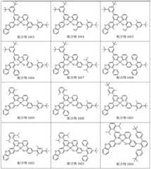 Figure BDA0001908996850000051