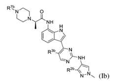 Figure 105130891-A0305-02-0177-3