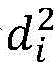 Figure BDA0001535330280000048