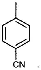 Figure imgf000067_0003