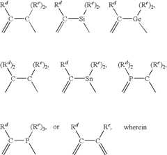Figure US07858707-20101228-C00013