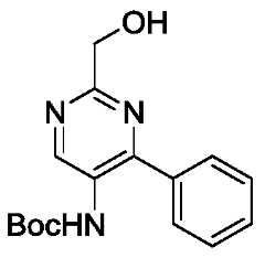 Figure PCTCN2015076042-appb-000066