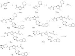 Figure 112017046825805-pat00129