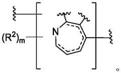 Figure BDA0003783300830000973