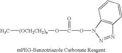 Figure US08293869-20121023-C00059