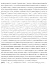 Figure imgf000460_0001