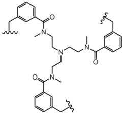 Figure 2024156841000037