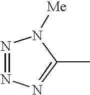 Figure US06890956-20050510-C00015