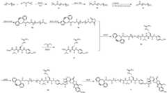 Figure BDA0003875440220000361