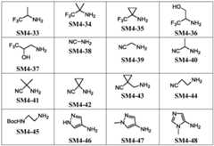 Figure BDA0003795483320000261