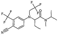 Figure imgf000024_0005