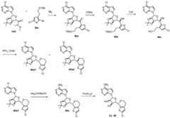 Figure imgf000156_0001