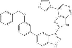 Figure US09738638-20170822-C02090