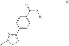 Figure US10647688-20200512-C00142