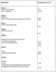 Figure imgf000049_0001