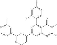 Figure US11718617-20230808-C00526