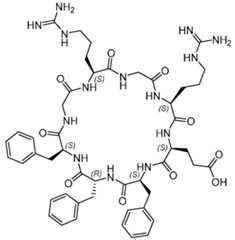 Figure imgf000149_0002