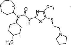 Figure BDA0000106629140003022