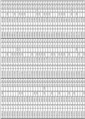 Figure imgf000603_0002