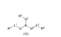Figure imgf000101_0002