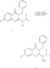 Figure US07589098-20090915-C00015