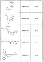 Figure imgf000147_0001