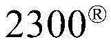 Figure BDA0003832116750000221