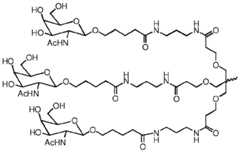 Figure imgf000114_0002