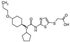 Figure imgf000158_0002