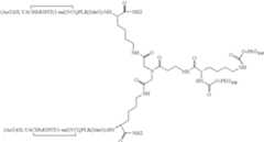 Figure US07906485-20110315-C00095