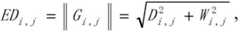 Figure BDA0002273031610000093
